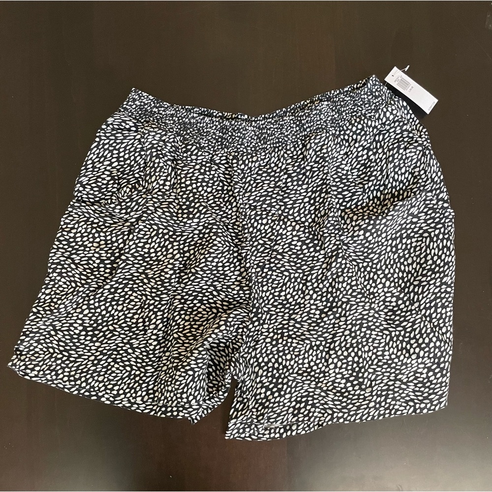 Old Navy - NWT - size L (10-12)